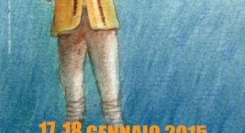 Maranola e Formia ospitano la XXII edizione del Festival “La Zampogna”