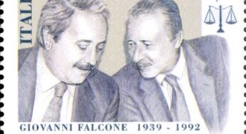 Paolo Borsellino, l’uomo di giustizia al servizio del popolo