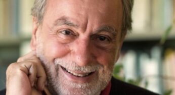 Teatro Ariston Gaeta, la Compagnia di Luca De Filippo in “Sogno di una notte di mezza sbornia”