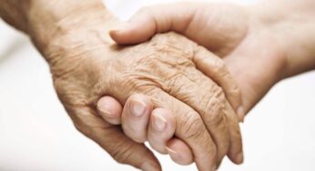 Alzheimer, Confconsumatori scrive a tutte le Regioni