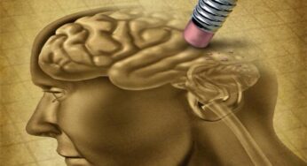 Formia, gruppi di mutuo auto aiuto per combattere l’alzheimer
