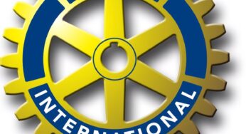 Il Rotaract Club Latina si congratula con Fausto Bianchi per la sua nomina a presidente del Gruppo Giovani Imprenditori di Unindustria.