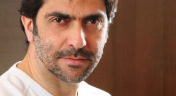 Gaeta, al Teatro Ariston Sergio Vespertino in “STRAFELICISSIMA PALERMO”
