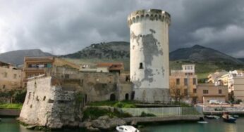 Formia-Venezia-Montecarlo, l’Amministrazione chiama a raccolta gli operatori turistici