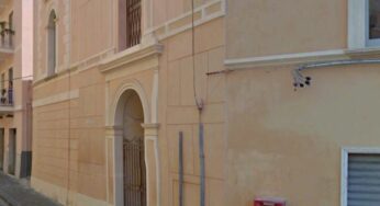 Gaeta, riapre la chiesa S.Maria della Sorresca con “Esperimenti”
