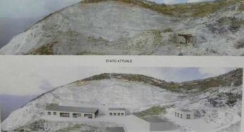 Acqua per le isole, dissalatori in arrivo per Ponza e Ventotene
