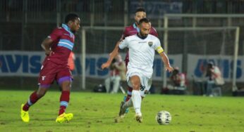 Serie B, il Latina cede Ricciardi al Pisa. In arrivo Alhassan dall’Udinese