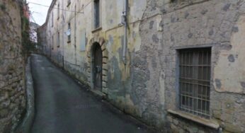 Gaeta si riappropria della sua storia. Leccese “Trattativa durata due anni”