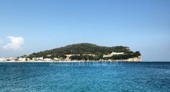 Gaeta e la Riviera di Ulisse ancora in tv. Domani alle 10,45 in onda su Rai1 ***VIDEO***