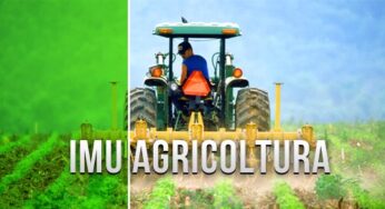 Gaeta dice NO all’IMU sui terreni agricoli. Mitrano: “Gaeta penalizzata”