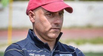 Pol.Gaeta, Melchionna: “Vogliamo continuare a stupire”