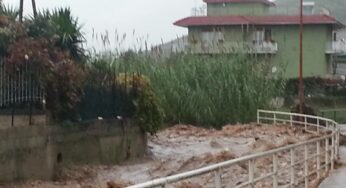 Gaeta: un membro del Comitato Pontone scrive al Sindaco
