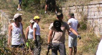 Gaeta, il M5S risponde al Vice Sindaco Leccese
