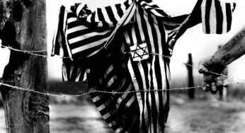 Shoah…. 70 anni dopo: le celebrazioni a Gaeta per non dimenticare