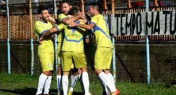 Formia, blitz ad Alatri: Tre punti fondamentali in zona Cesarini