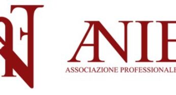 “La buona scuola. Facciamo crescere il Paese”, seminario sulla Legislazione Scolastica a Fondi