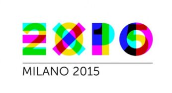 Nuovo bando per le Pmi del Lazio in occasione di EXPO 2015
