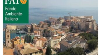 FAI di Gaeta e Storia dell’Arte Contemporanea: Venerdì primo incontro