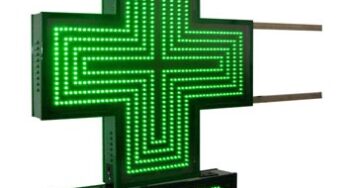 Ponza, Le Forna avrà finalmente un Dispensario Farmaceutico