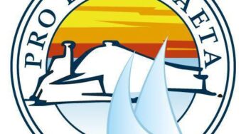 ProLoco, Premio Cajeta: Apertura dei Termini per le candidature