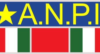 A.N.P.I. Formia, eletto nuovo presidente. D’Angelis: “Realtà associativa fondamentale per il territorio”