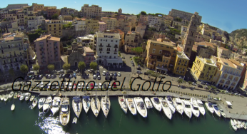 Servizio Civile Nazionale: approvato progetto “Gaeta Città d’Arte, alla scoperta del territorio”