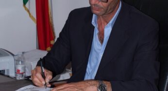 Manifestazione pro-ospedale. Dal sindaco di Sperlonga, l’annuncio dell’adesione alla protesta e l’invito alla cittadinanza a partecipare