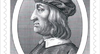Aldo Manuzio, il bassianese che ha stravolto il mondo della tipografia
