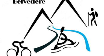 Associazione Sportiva Dilettantistica Belvedere Kayak e Trekking, cominciata la campagna di associazione