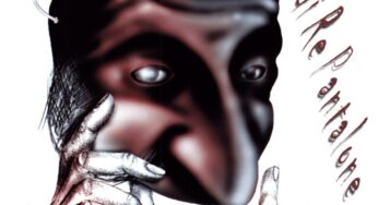 Cassino, al Teatro Manzoni va in scena “Pulcinella alla Corte di Re Pantalone”