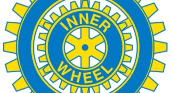 Formia, la famiglia Chinappi e l’Inner Wheel “Uniti per la pizza”