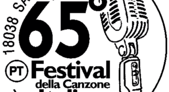 Sanremo, il Festival “annullato”