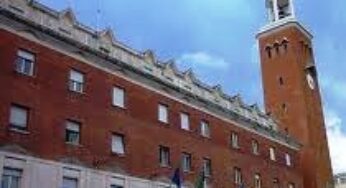 Molo petroli e il Comandante licenziato: Rifondazione replica a Mitrano