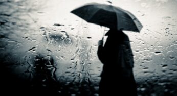 Meteo-Golfo, febbraio inizia all’insegna del maltempo