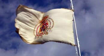 Gaeta commemora la caduta del Regno delle Due Sicilie.