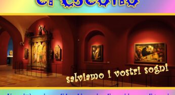 Gaeta, Piccoli passi in Grandi Tesori: nuovo appuntamento con l’Arte e la Storia riservato ai più piccoli