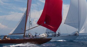 Gaeta, tutto pronto per il “Trofeo Punta Stendardo”