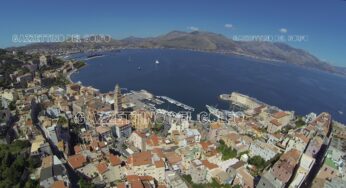Ufficiale: Ventotene e Gaeta le location di Pieraccioni.