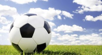 Gaeta, al via la IIIª edizione del “Torneo dei Quartieri”