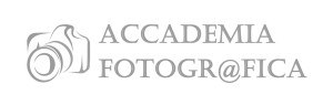 accademica_fotografica