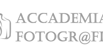 Parte la seconda edizione del Corso Base di Fotografia Digitale