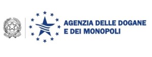 agenzia_dogane