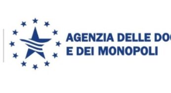 Gaeta, scoperta evasione IVA per 2 milioni di euro