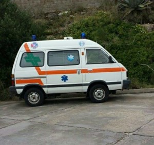 ambulanza_ponza