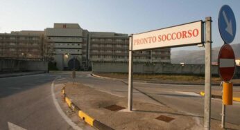 “Che fine farà il servizio di endoscopia a Fondi?”. Giuseppe Iacovelli scrive a Caporossi