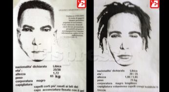 Terrorismo, caccia a due libici: sarebbero pronti a seminare il terrore