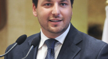 Lazio Valley, Confassociazioni Giovani appoggia Fausto Bianchi