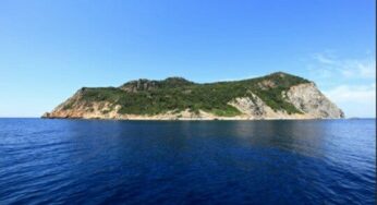Riprendiamoci Zannone. Vigorelli rivuole la gestione dell’isola