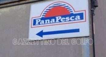 Gaeta – Panapesca: firmato nuovo Protocollo d’Intesa, concrete le novità per la salvaguardia dell’occupazione