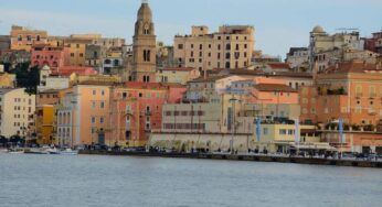Gaeta, Comune e imprese a confronto per il quartiere di S. Erasmo